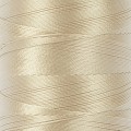 1000 я №478 серо-бежевый