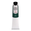 VAOS-45 45 мл 3 шт. 629 Зеленая ФЦ (Phtalo green)