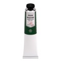 VAOS-45 45 мл 3 шт. 606 Изумрудная (Emerald)