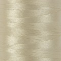 1000 я №127 кремовый
