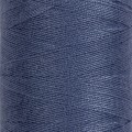 400 я №187 сине-сиреневый