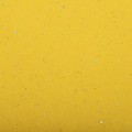 №121 блестки/желтый