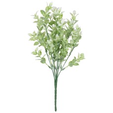 Искусственное растение "Blumentag"   ATJ-04   Растение искусственное "Гладиолус"   30 см  5 х  1 шт. 02