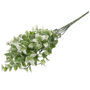 Искусственное растение "Blumentag"   ATJ-04   Растение искусственное "Гладиолус"   30 см  5 х  1 шт. 02