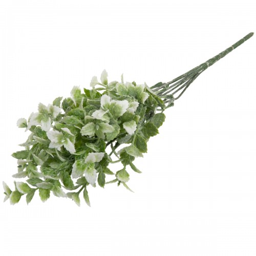 Искусственное растение "Blumentag"   ATJ-04   Растение искусственное "Гладиолус"   30 см  5 х  1 шт. 02