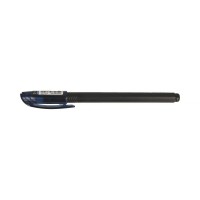 "Pentel"   Ручка гелевая Energel черный корпус  d 0.7 мм  12 шт. BL417-CAX цвет чернил: морская волна