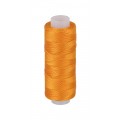5 шт №009 оранжевый
