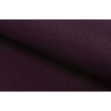 Ткань Хлопчатобумажная Бязь 262   с65шв   100\% хлопок   150 см ± 2 см сливовое вино (рис.18550)