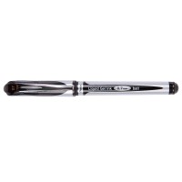 "Pentel"   Ручка гелевая Energel  d 0.7 мм  12 шт. BL57-AO цвет чернил: черный
