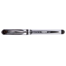 "Pentel"   Ручка гелевая Energel  d 0.7 мм  12 шт. BL57-AO цвет чернил: черный