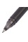 "Pentel"   Ручка гелевая Energel  d 0.7 мм  12 шт. BL57-AO цвет чернил: черный