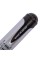 "Pentel"   Ручка гелевая Energel  d 0.7 мм  12 шт. BL57-AO цвет чернил: черный