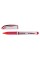 "Pentel"   Ручка гелевая Energel  d 0.7 мм  12 шт. BL57-BO цвет чернил: красный
