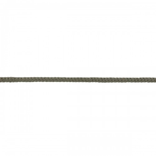 Пряжа ARACHNA "Cord Classic"   100\% полиэфир   3 шт. х  200 г ± 10 г  100 м ± 5 м №05 св.серый