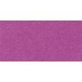 21 х 29.7 см 50 шт. 21 темно-розовый (dark pink)