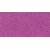 "VISTA-ARTISTA"   Бумага цветная   TPO-A4   120 г/м2  A4   21 х  29.7 см  50 шт. 21 темно-розовый (dark pink)