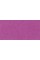 "VISTA-ARTISTA"   Бумага цветная   TPO-A4   120 г/м2  A4   21 х  29.7 см  50 шт. 21 темно-розовый (dark pink)