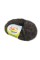 Пряжа ALPINA "LUCKY MOHAIR"   60\% кид мохер, 40\% акрил   10 шт. х  50 г  150 м ± 5 м №08 т.серый меланж