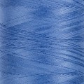 №2106 (115) я.сине-сер.