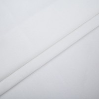 Ткань для пэчворка PEPPY   КРАСКИ ЖИЗНИ   ФАСОВКА   100 x 112 см  140 г/кв.м ± 5   100\% хлопок 10-0000 белый