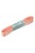 Лента атласная 12 мм ( 1/2 ")  "Gamma"   AL-12P   ФАСОВКА   10 x  5.4 м №521L(13-1513) розовый