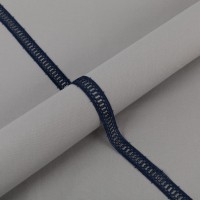 Гипюр "Gamma"   17 мм  GGM-1702   в рулоне   10 м ± 0.2 GP012DB  т.синий
