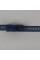 Гипюр "Gamma"   17 мм  GGM-1702   в рулоне   10 м ± 0.2 GP012DB  т.синий