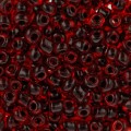 №0310 красный