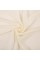 Ткань PC-02   Poly Chiffon   84 г/кв.м ± 5 г/кв.м  147 см ± 2 см  100\% полиэстер №16 кремовый