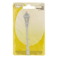 "Mr.Painter"   DICUT-M0126   Нож для вырубки Фонарь