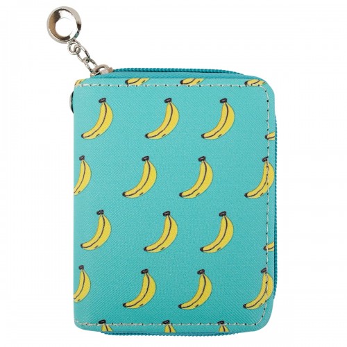 "Lol&Pop"   LLP-403   Кошелек   11 х 8.5 см  полиуретан №03