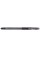 "Pentel"   Ручка шариковая Feel it!  d 0.7 мм  12 шт. BX487-A цвет чернил: черный