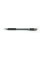 "Pentel"   Ручка шариковая Feel it!  d 0.7 мм  12 шт. BX487-A цвет чернил: черный