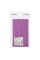 Ткань PC-05   Chiffon   ФАСОВКА   68 г/кв.м ± 5 г/кв.м  200 х  147 см  100\% полиэстер   СК/Распродажа №11 сиреневый/черный