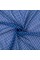 Ткань PC-05   Chiffon   ФАСОВКА   68 г/кв.м ± 5 г/кв.м  200 х  147 см  100\% полиэстер   СК/Распродажа №17 синий/белый