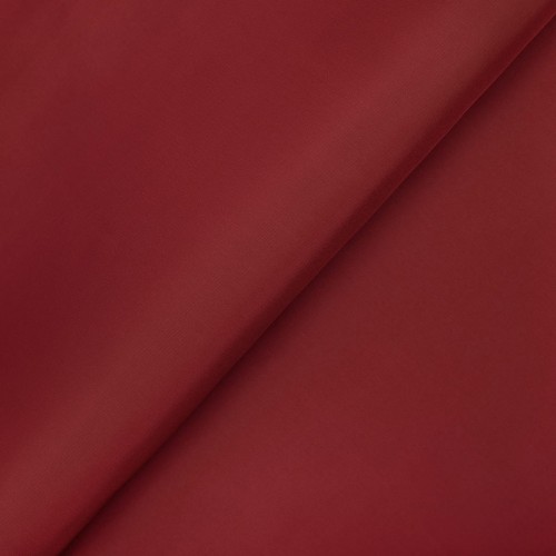 Ткань подкладочная "Gamma"   Taffeta   ФАСОВКА   TR76N   55\% полиэстер, 45\% вискоза   150 х  142 см ± 2 см №19-1531 бордовый