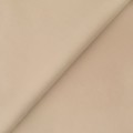 №15-1308 т.бежевый