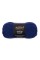 Пряжа ALPINA "COTTON PALLETE"   50\% хлопок, 50\% акрил   10 шт. х  50 г  205 м ± 5 м №20 т.синий