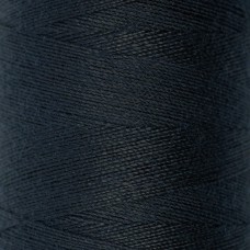 Швейные нитки (полиэстер) 40/2   "Gamma"  ( 503-602 )  4570 м №574 т.синий