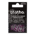 №25 фуксия (Fuchsia)