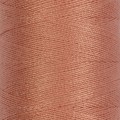 101-200 ) 4570 м №102 грязно-розовый