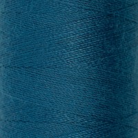 Швейные нитки (полиэстер) 40/2   "Gamma"  ( 503-602 )  4570 м №569 т.васильковый