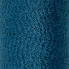 Швейные нитки (полиэстер) 40/2   "Gamma"  ( 503-602 )  4570 м №569 т.васильковый