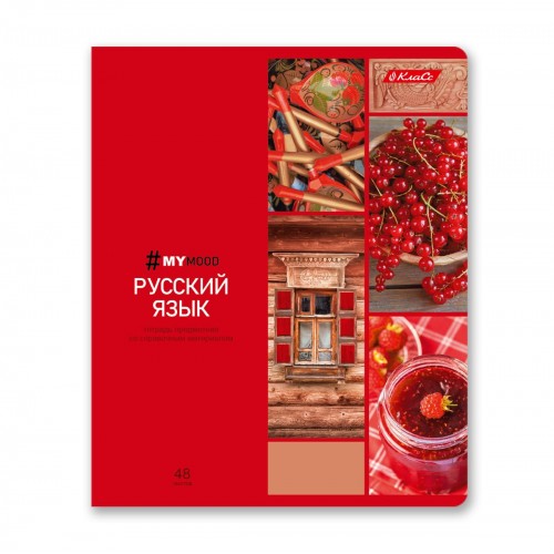 "Светоч"   48КТПСКд5_0_2   Комплект тетрадей со справоч.материал. "Доска желаний",  12шт в комплекте,   A5+   48 л.  12 шт.  на скобе   60 г/кв.м , белизна 90 \% , клетка/линия 000583 12 предметов