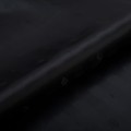 №023 чёрный
