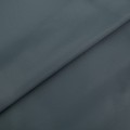Ткань Материал текстильный Мембрана 10K/10K MILKY WR 100\% полиэстер 150 см 81 т. серый