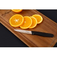 "Stilerra home"   PFH-074   Нож для очистки овощей .