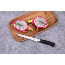 "Stilerra home"   PFH-064   Нож разделочный кованый .