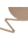 Лента киперная   10 мм  TCT-10   50 м красный/red