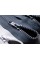 Молния Трактор  "GAMMA" G3052 U   80 см Тип 5   10 шт  разъёмная   двухзамковая №101 белый